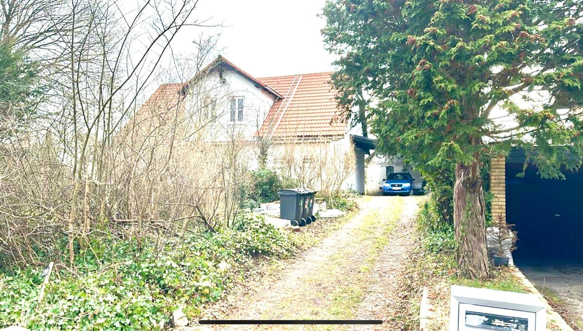 Villa Apartment Near Lousiana Humlebæk Dış mekan fotoğraf